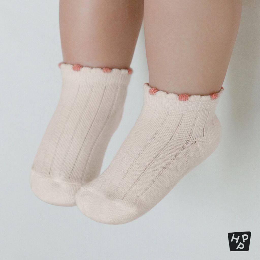 59a1f4c0bd376e246adbee9ccea34dbc