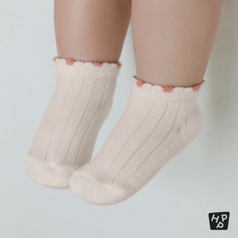 59a1f4c0bd376e246adbee9ccea34dbc