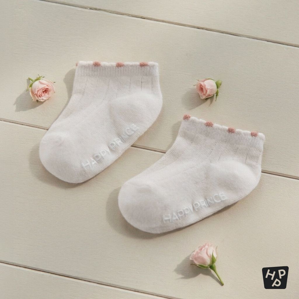 07d954727c96f8236d2ebde3e5dc1237