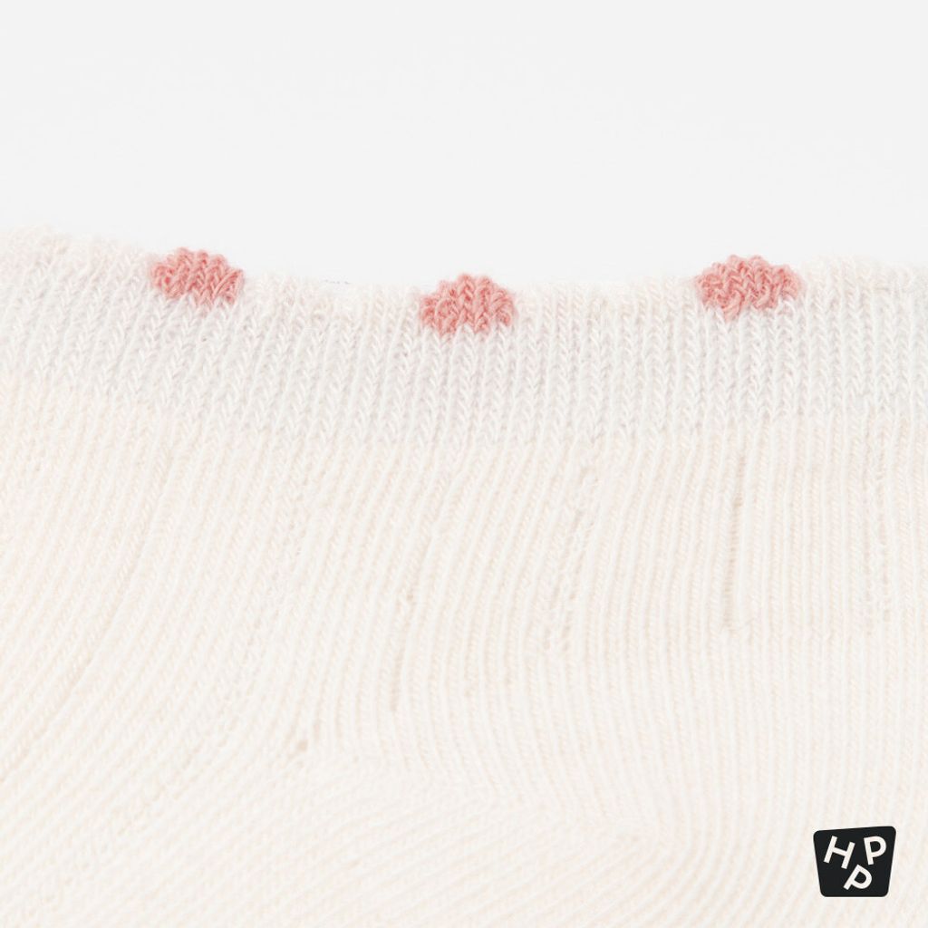 2f4412b665e3279b2bf5bf16aaace9d0