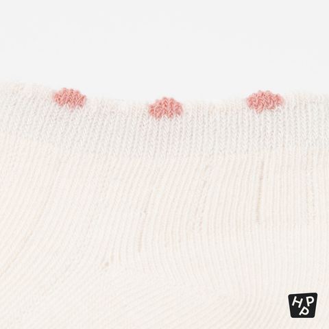 2f4412b665e3279b2bf5bf16aaace9d0