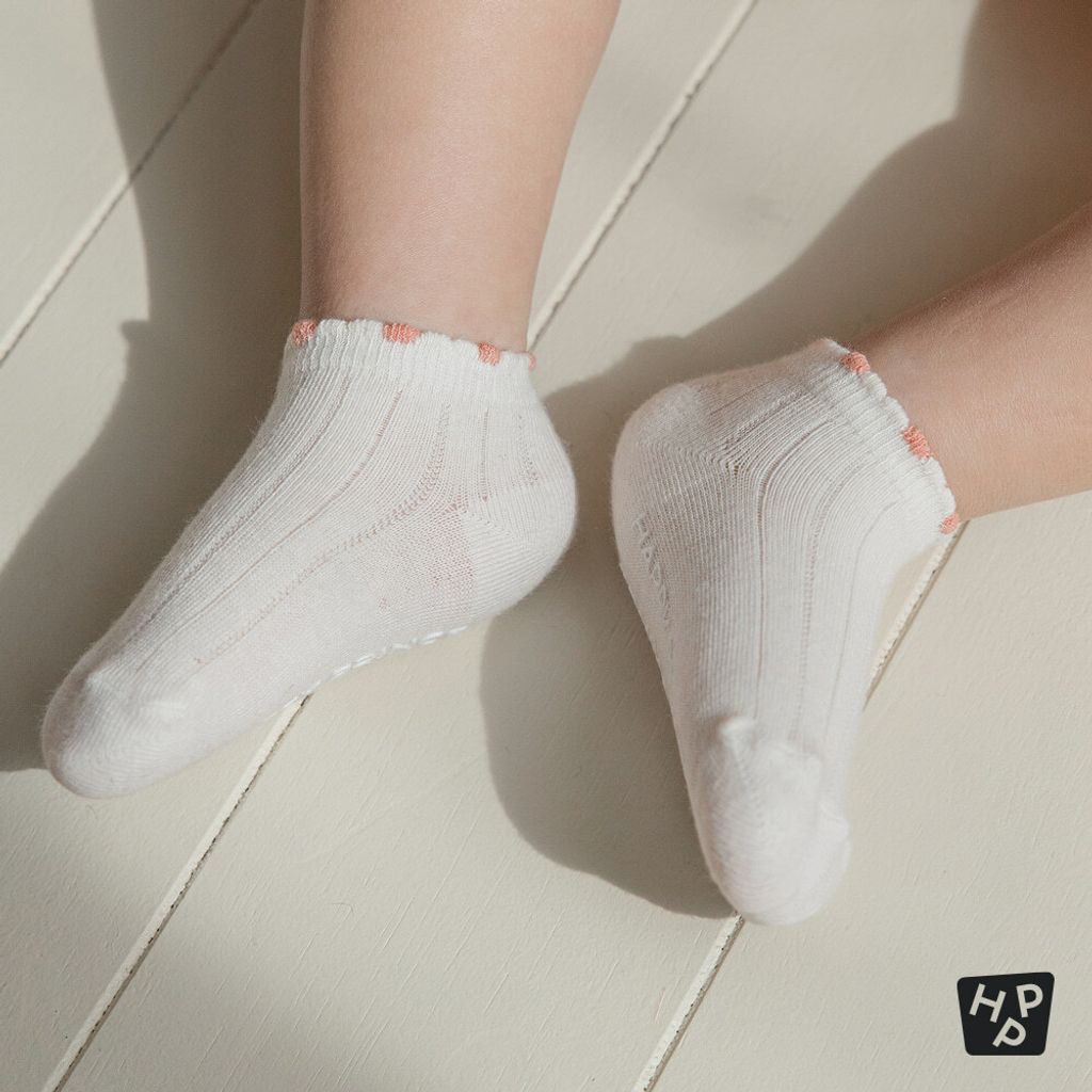 ec6f7507f19982ef8d40a2e34a589fdc