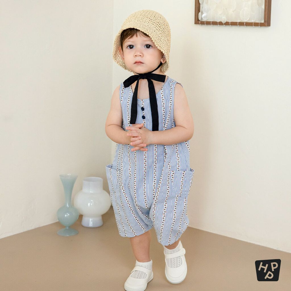 dc158bee81f94dfffd7a37054630935a