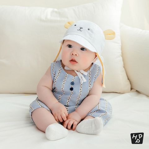 5b76331e4b0cb0660664e245fb697a95