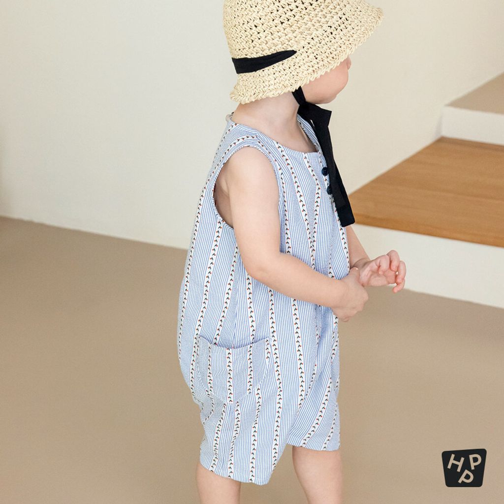 14481ad5a154c5a67c06a2aff420a52f