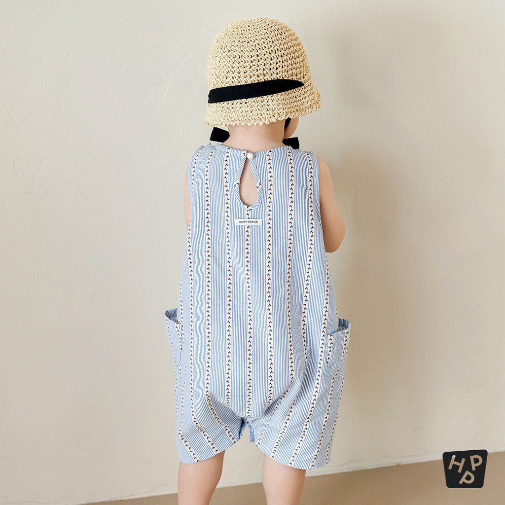 29d31031b229324967fc53c45c54de84