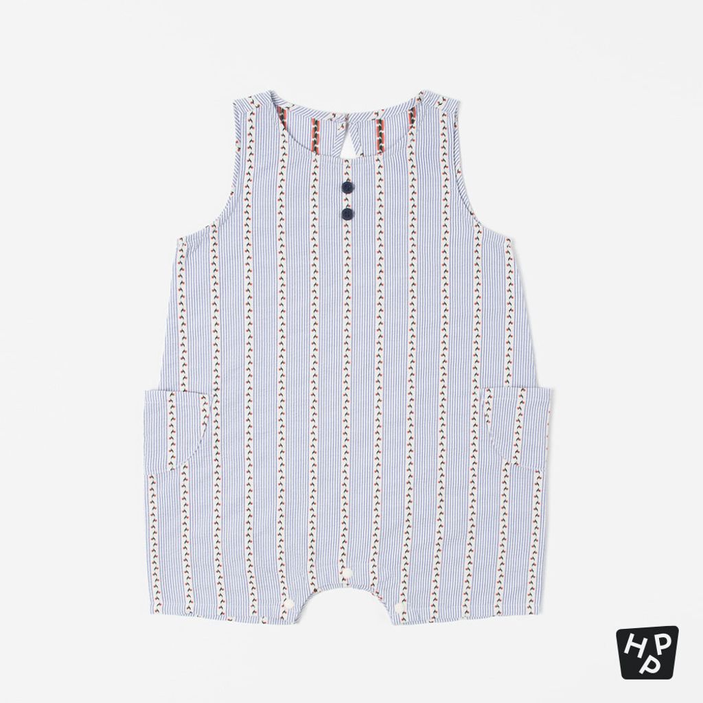 f1bf1999ebbcebc8f4725ce828867a53