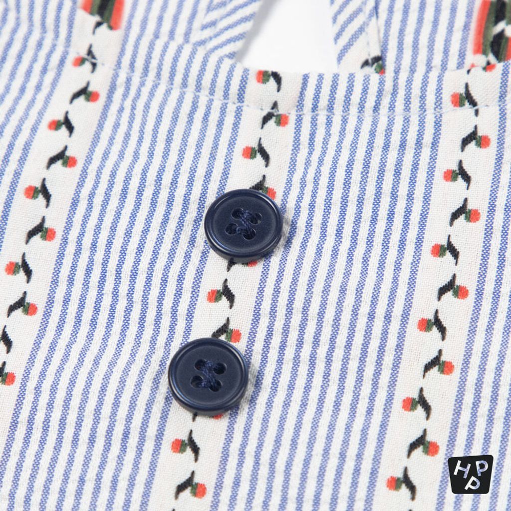 1061b04d6f47bf9ca608ee2d9d238473