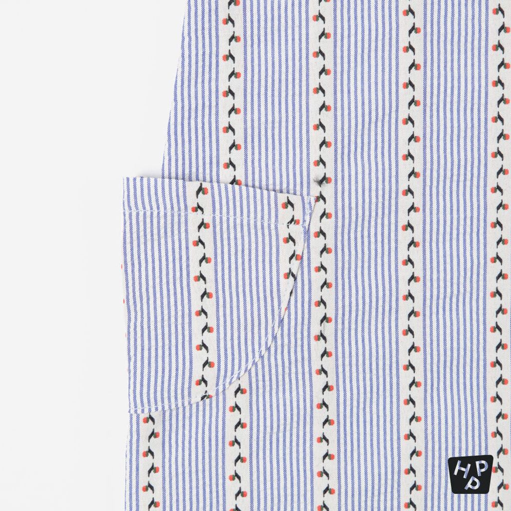 437075fd2456f9a96fc7f1989e2c847a