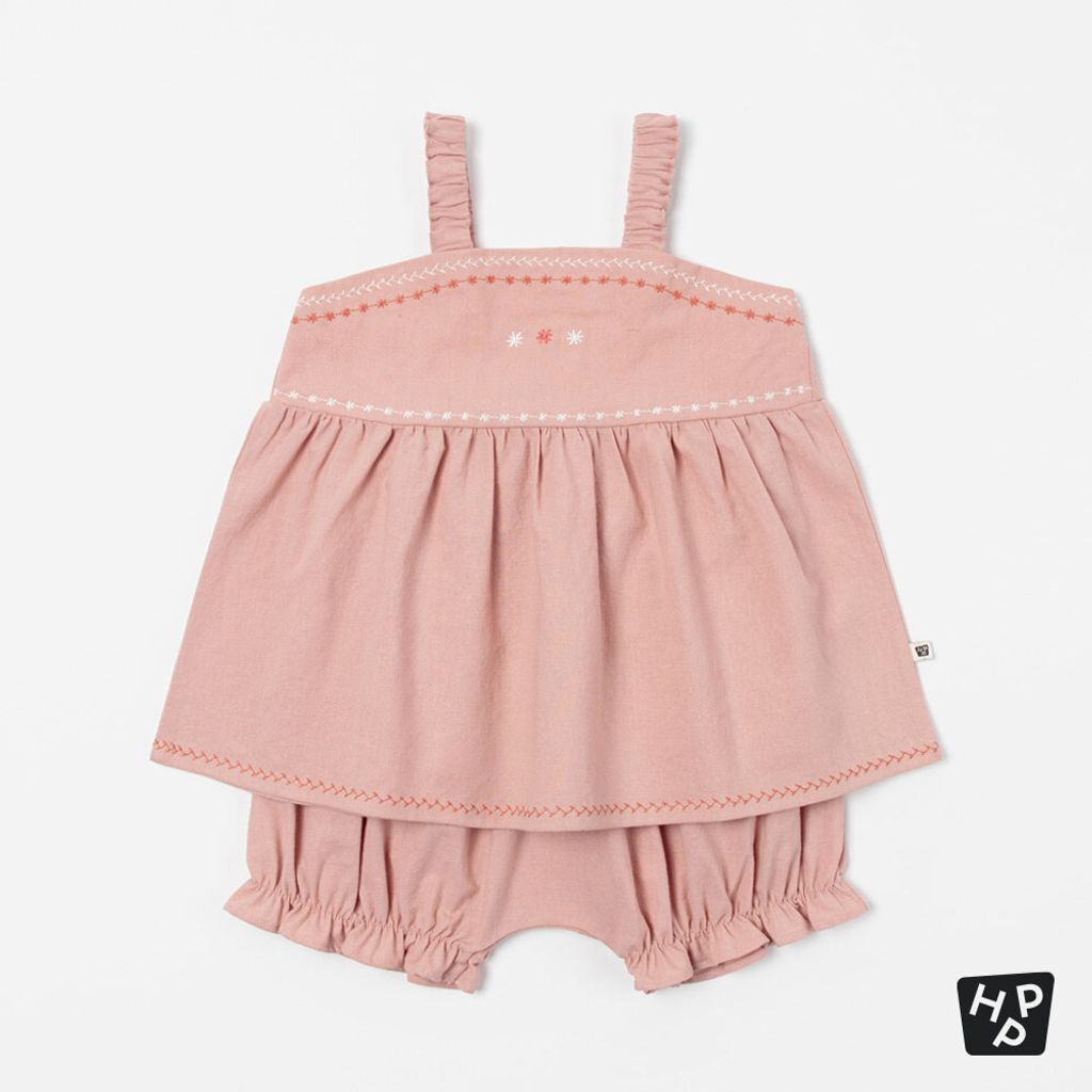 92c9b9e18de9b5c5cd2e5bdb599e4b46