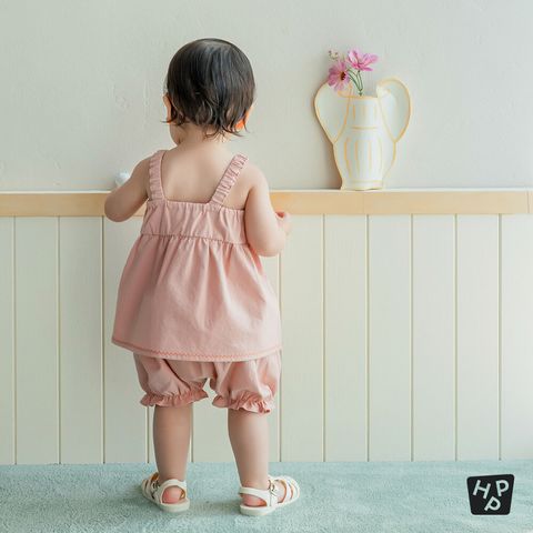 1388d4c45542a8375c9286780301db9a