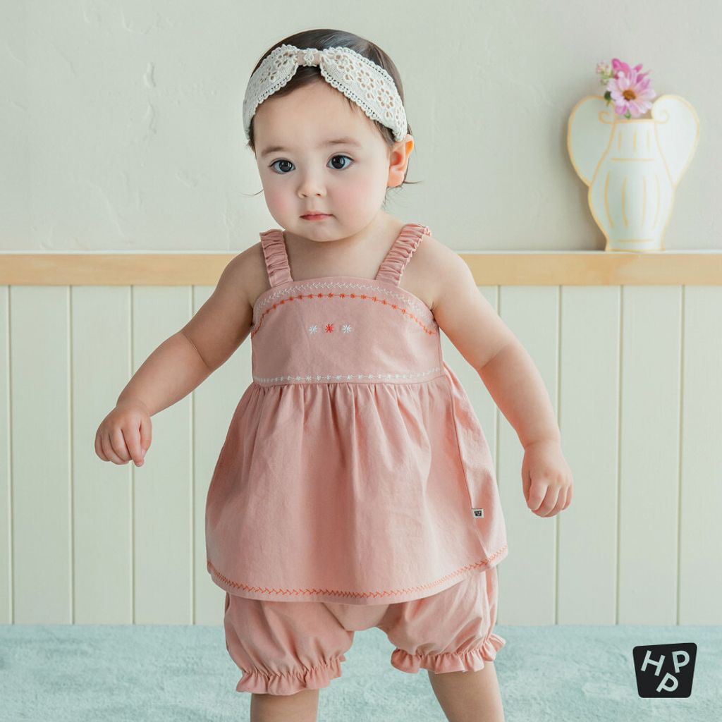 d2cfe6b21dbd5485413f849ea55684a7