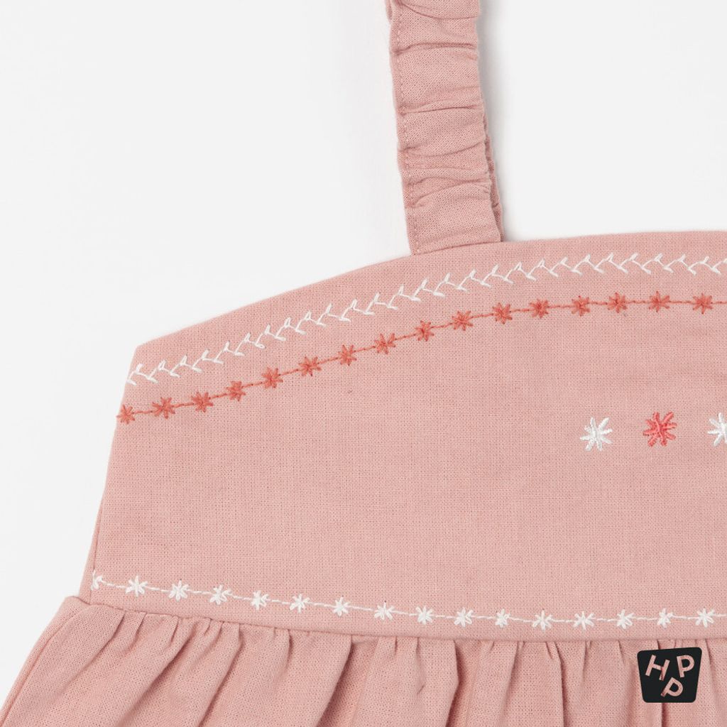 881b2e211d2d68176b21556fb7bd63d3