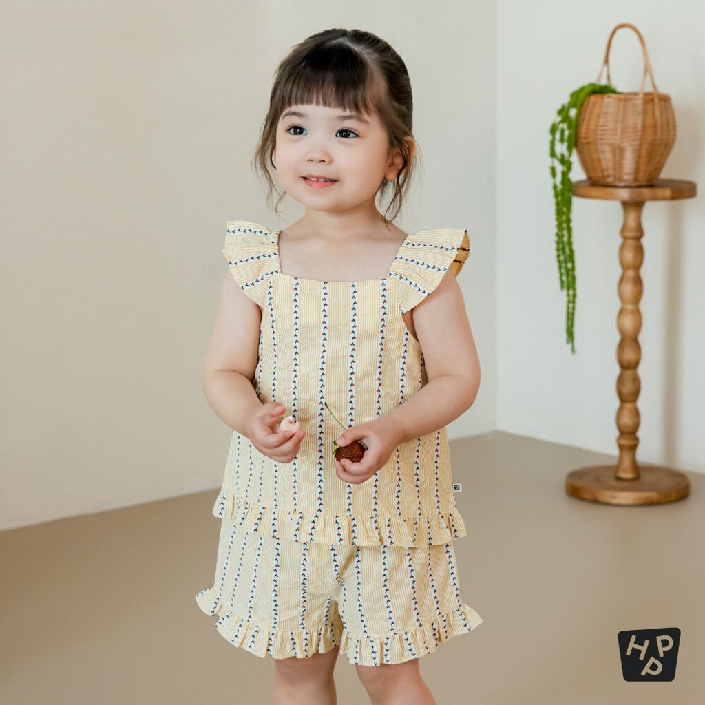 0032489bdbe6439707e5ed2804d5c599