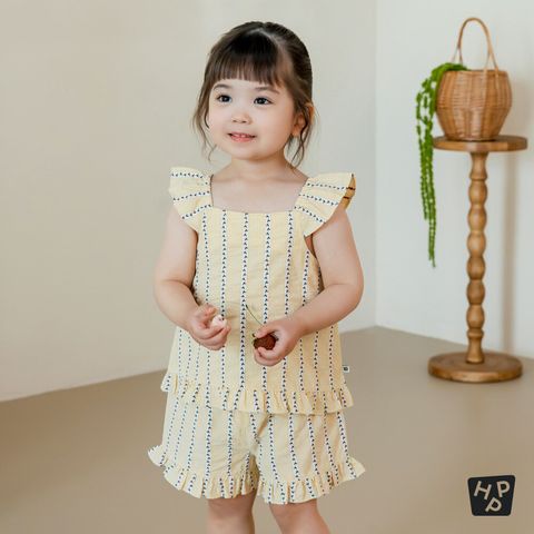 0032489bdbe6439707e5ed2804d5c599