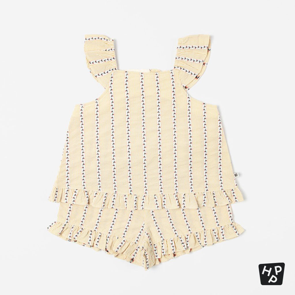 be566e0419553ced70d3c6dff8e09392