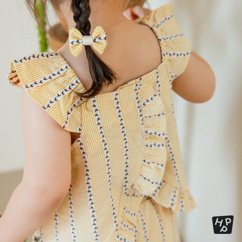 61fc337724d29e404d6dec79e606a5cb