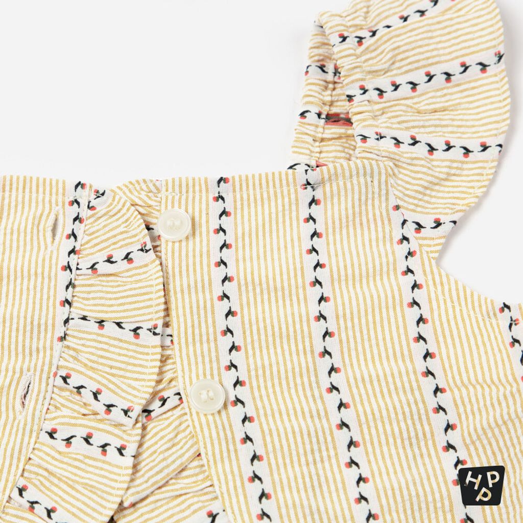 a73ea3b67ff8a5644db1c0d31bfef1ee