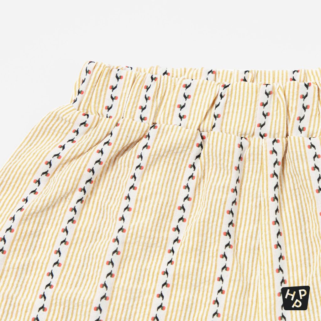 fa2b6bf2e1816cacb6fda62d7dd9f293