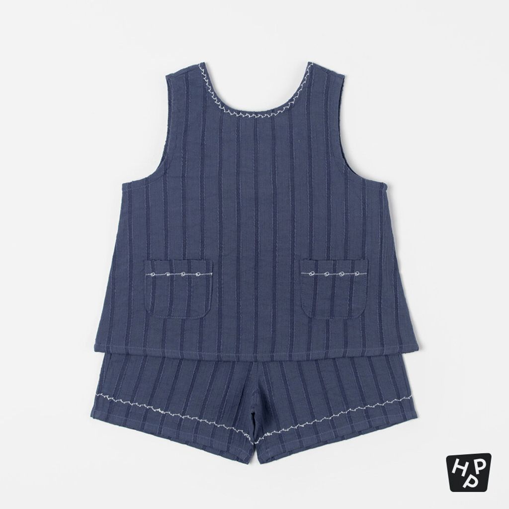 2e5fd8a479b44d41f142de6b48140ed8