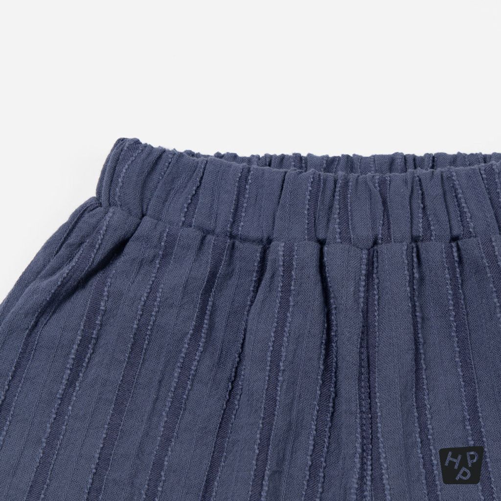 5a6b29f99ed7f4326c22e1e16518598b