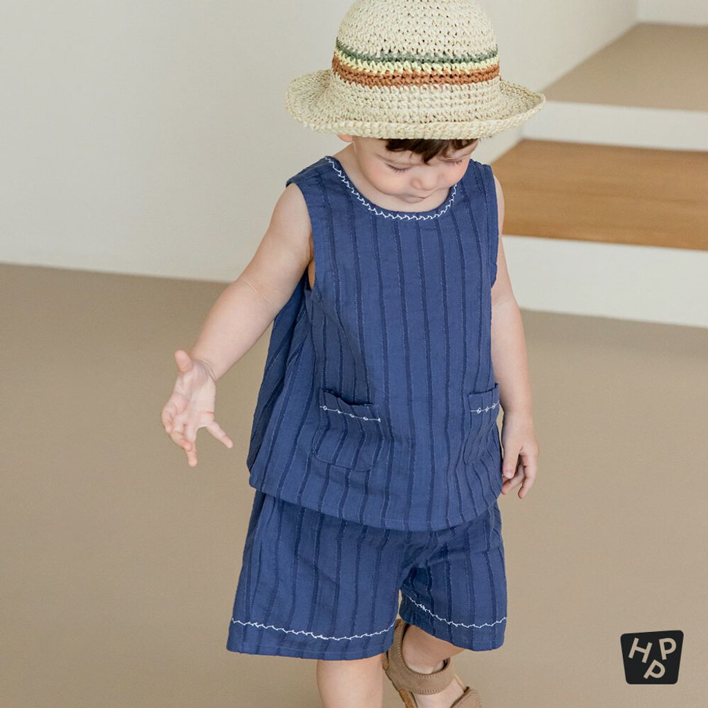 9be3c312ab6e90b8a7a07385b06aa98a