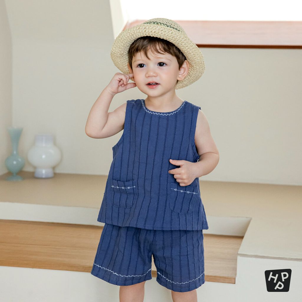 d880aeaec595e19099a3f13f9d079ac7