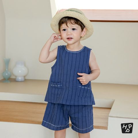 d880aeaec595e19099a3f13f9d079ac7