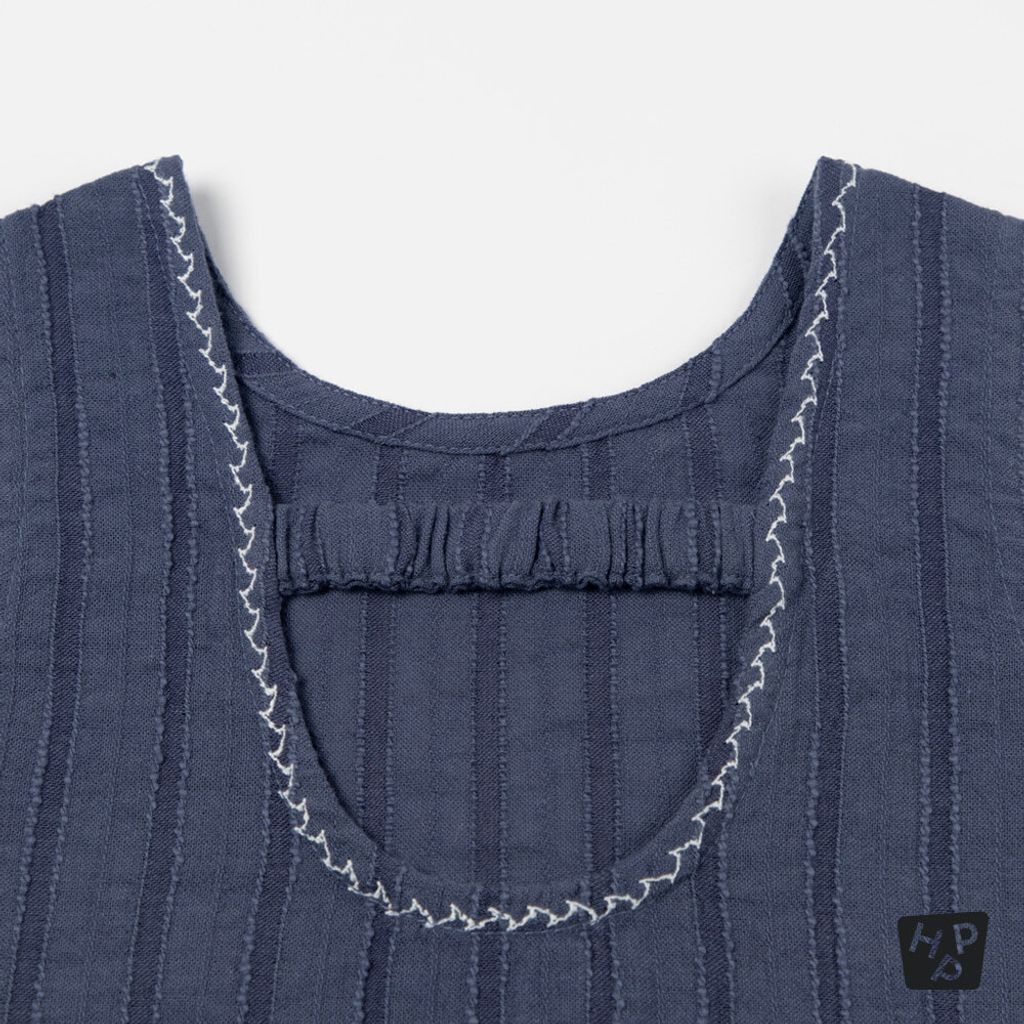 0522a6616a9e45419ddaf5a41cbfbbb9