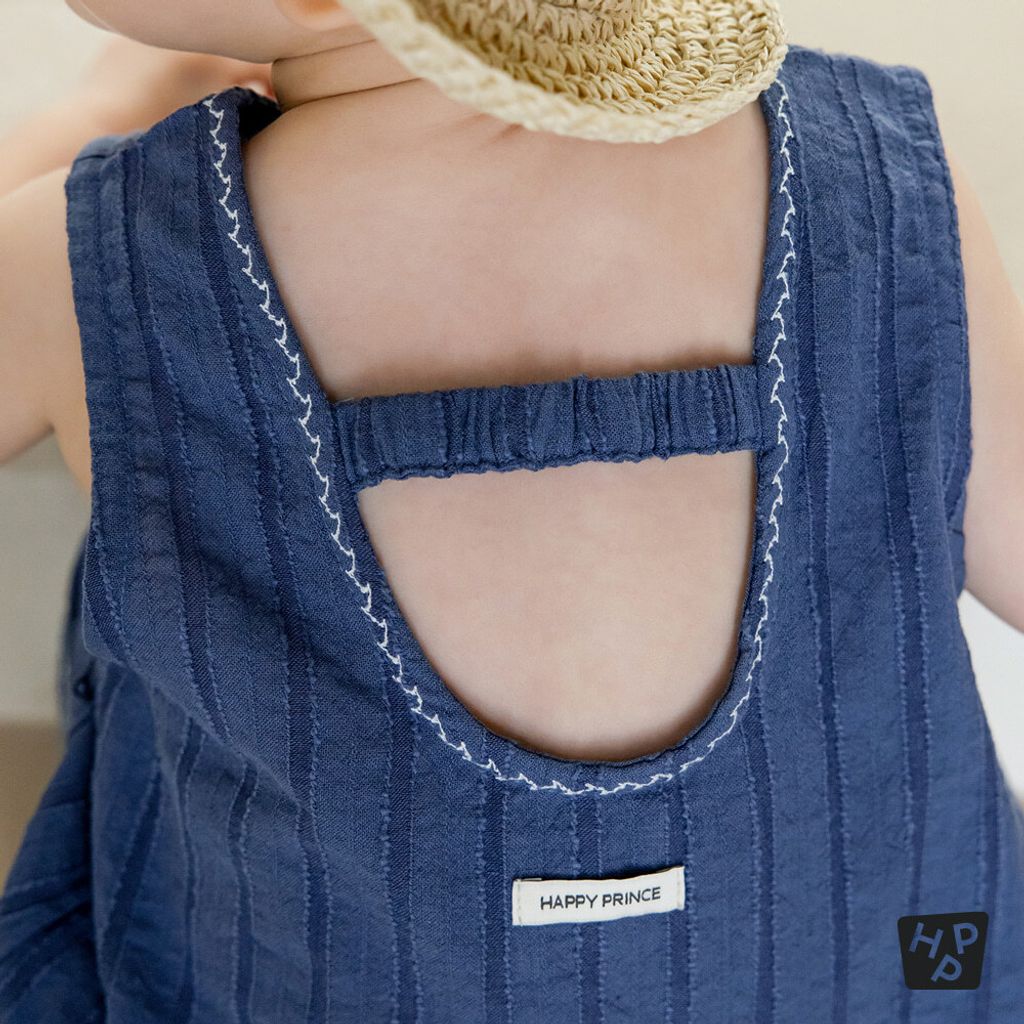 3996f852ea1b20ae07cbc15a9fffeb9d