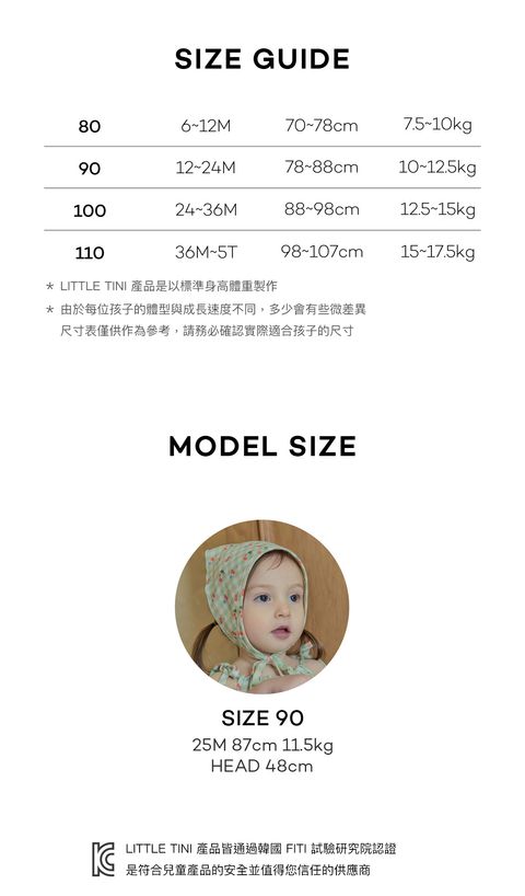 sizeinfo_2