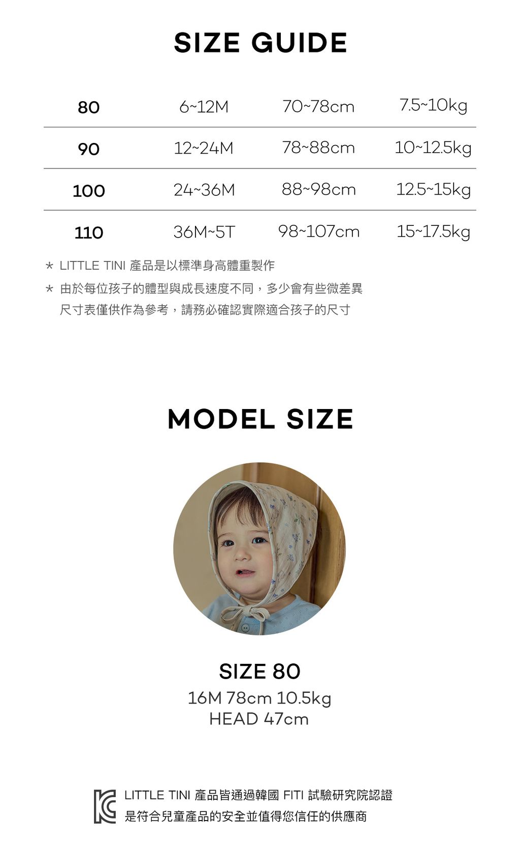sizeinfo_2