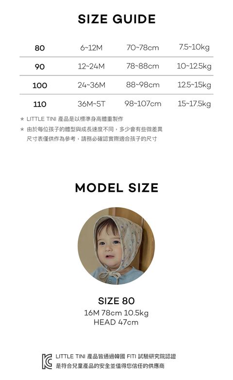 sizeinfo_2