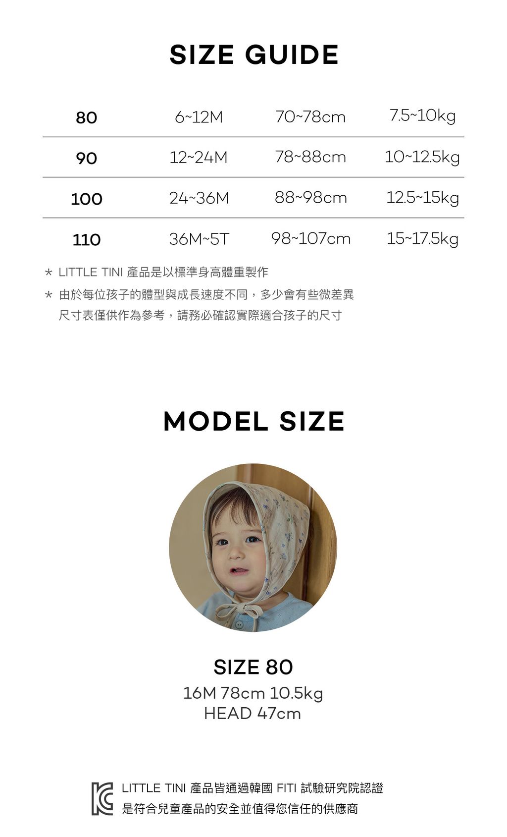 sizeinfo_2