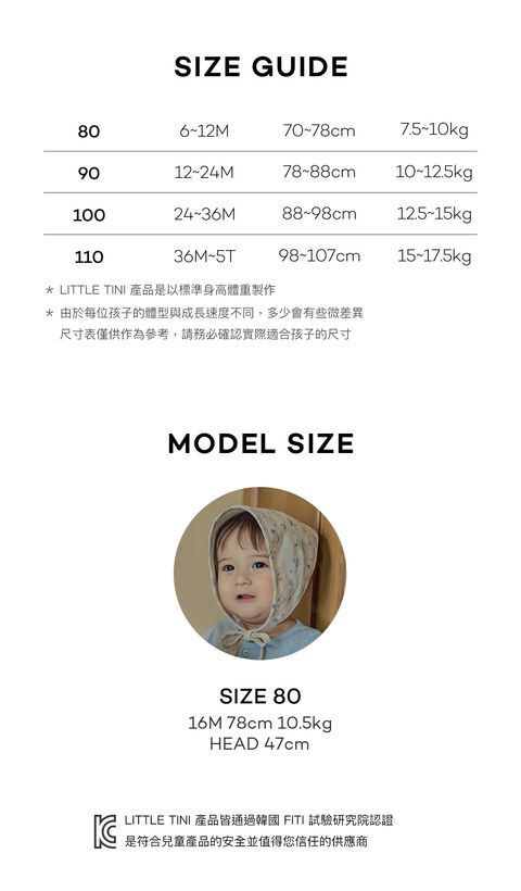 sizeinfo_2