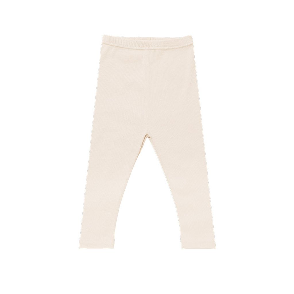 ribbed_leggings_12_1