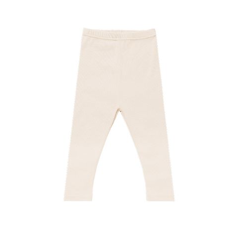 ribbed_leggings_12_1