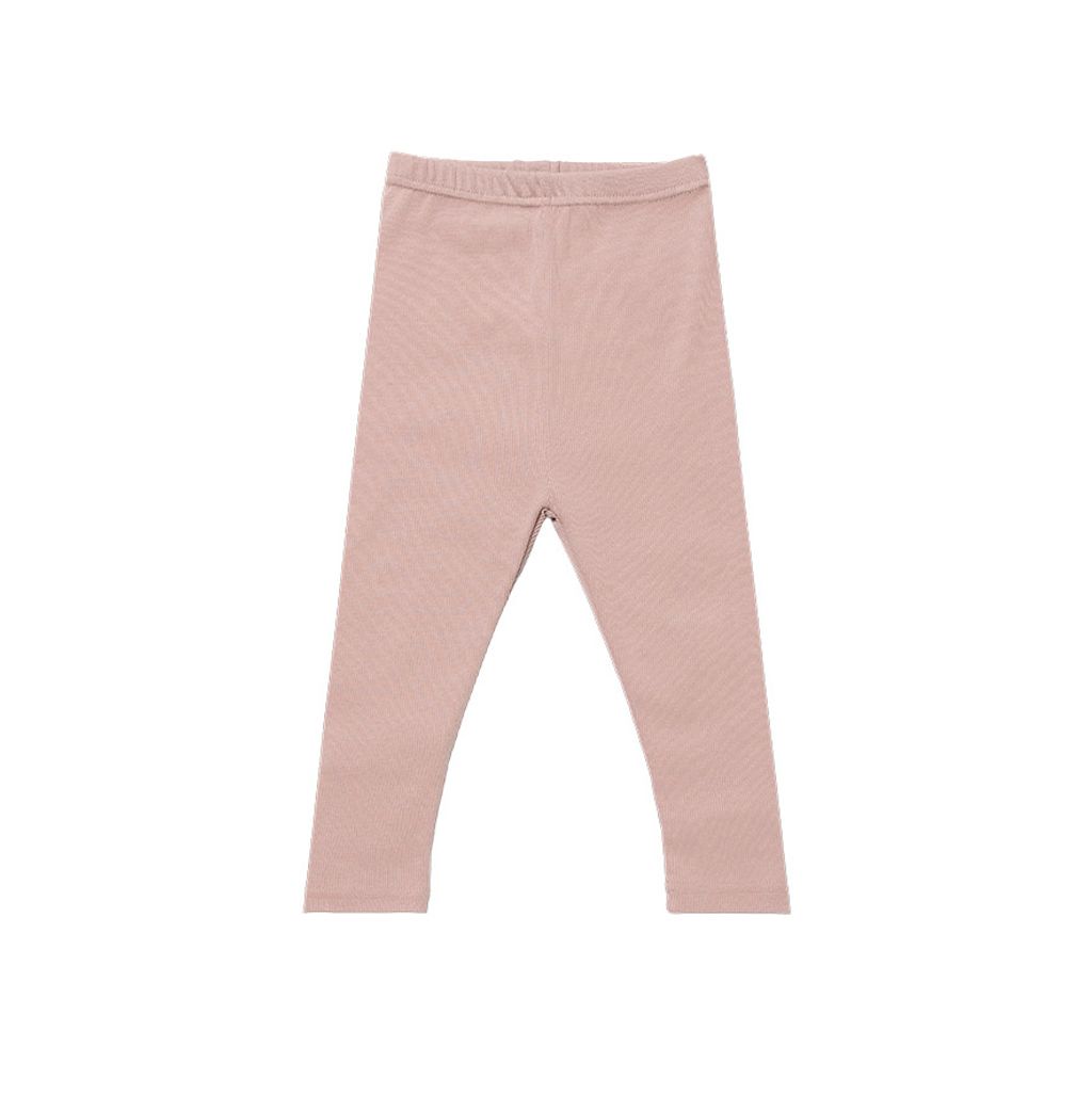 ribbed_leggings_12_2