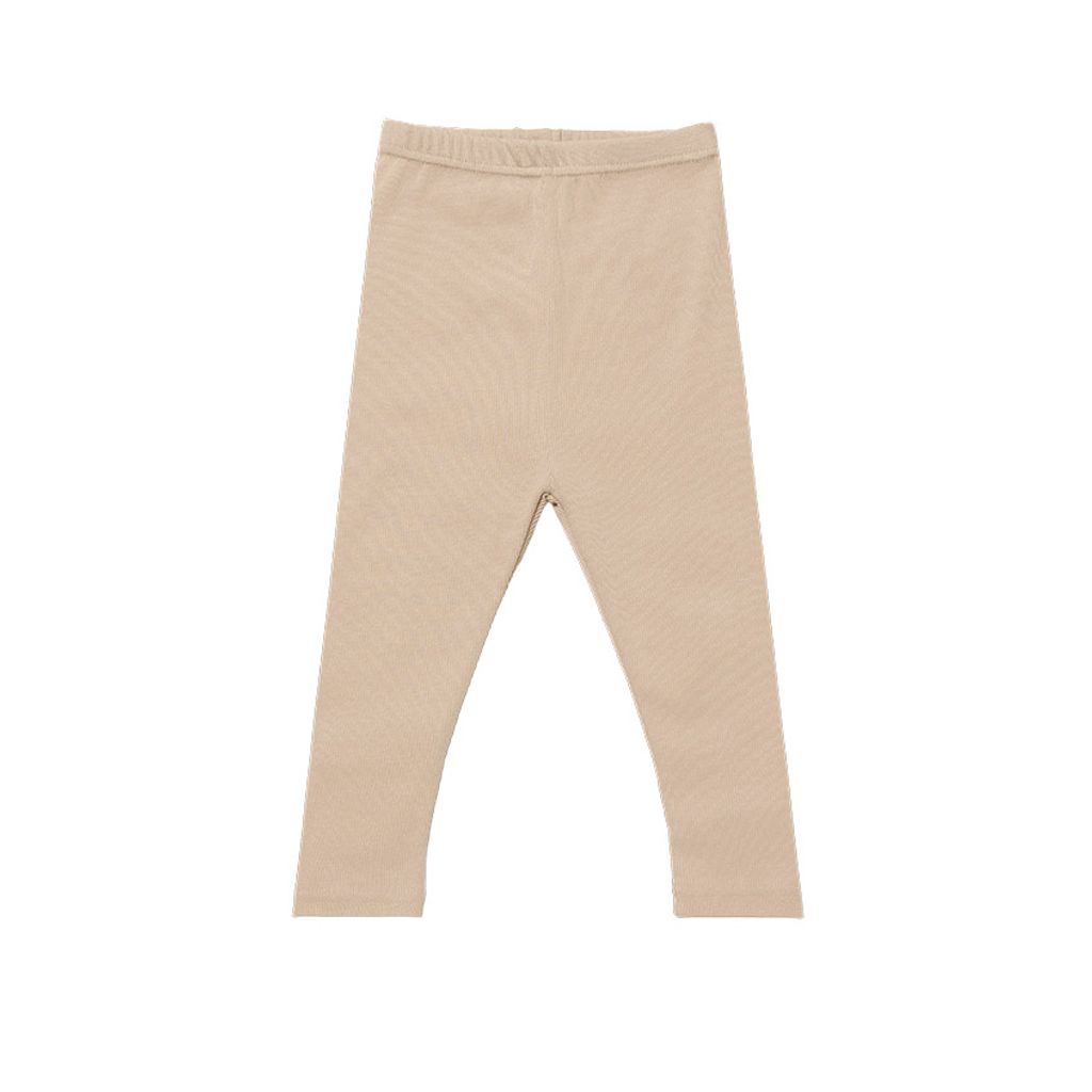 ribbed_leggings_12_4