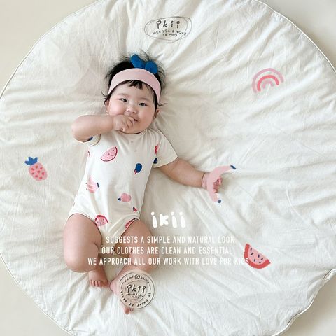 8603C6DC-6386-4F9C-8260-8A2E632E53CF.jpeg
