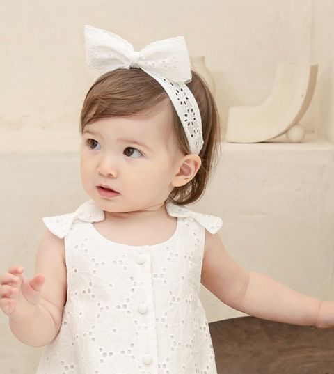 C033D4A9-F1C3-4517-B3A5-A2F971AFA533.jpeg