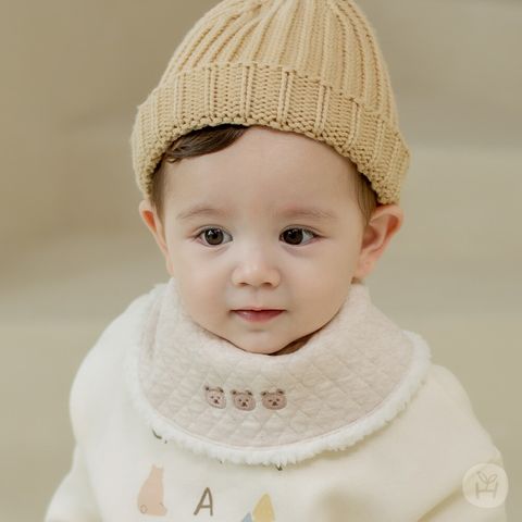 0447B649-EADD-4D05-93D9-2BD88BD08C2D