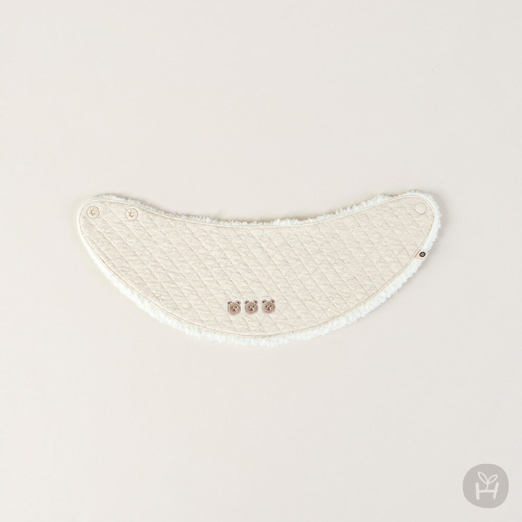 B89F6E9F-597E-4ABC-8475-5EB83EF8BB80