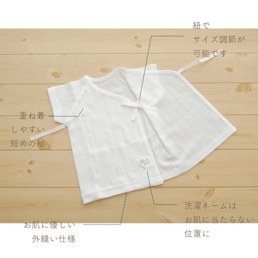 B77EB18C-7F5E-42A0-A896-15336F23FFD0