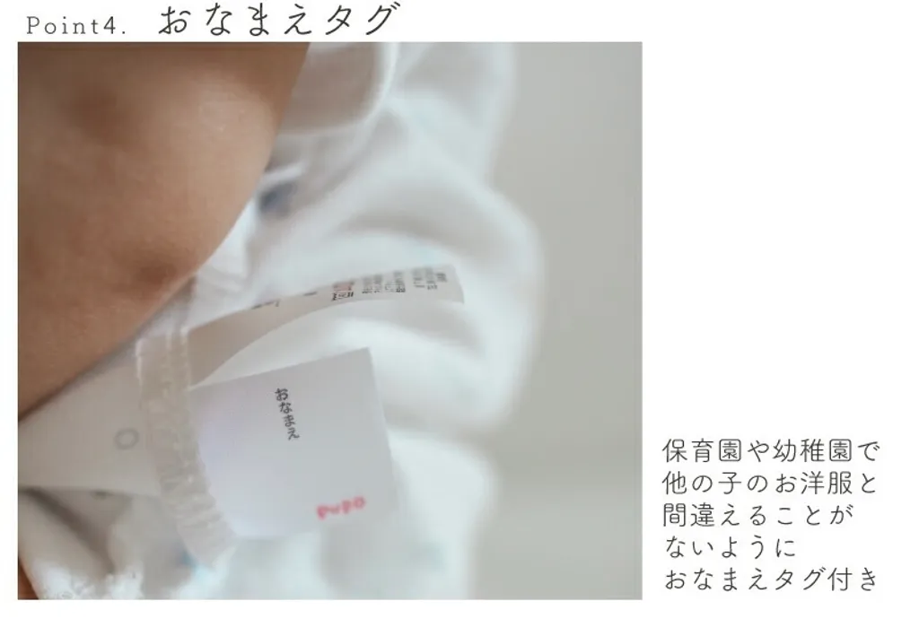 72850B79-2948-420D-88F6-A4348D77305E