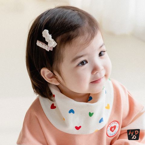 b483a6066cc515b9aa4fb2d1e1d3905e