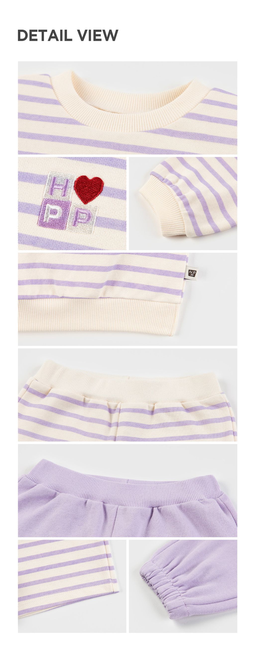 liathreepiecessetup_purple_06