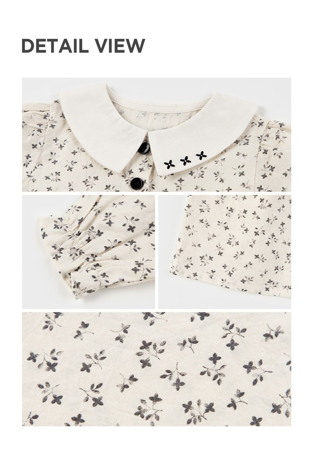 moselbabyonepiece_05