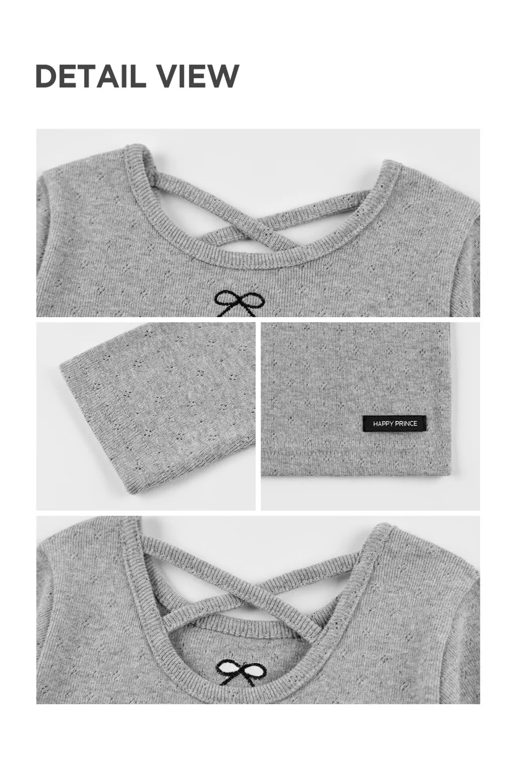 vellanibabylongsleeve_09