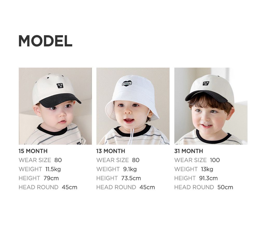everybabylongsleeve_11